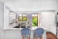 Property photo of 64 Lake Shore Drive North Avoca NSW 2260