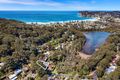 Property photo of 64 Lake Shore Drive North Avoca NSW 2260