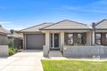 Property photo of 6 Charlton Avenue Eynesbury VIC 3338