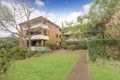 Property photo of 14/9 Broughton Road Artarmon NSW 2064