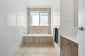 Property photo of 9 Reserve Parade Findon SA 5023