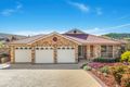 Property photo of 115 Burdekin Drive Albion Park NSW 2527
