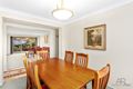 Property photo of 115 Burdekin Drive Albion Park NSW 2527