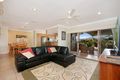 Property photo of 19 Oceanview Place Mooroobool QLD 4870