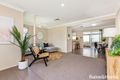 Property photo of 30 Maryland Drive Maryland NSW 2287