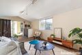 Property photo of 30 Maryland Drive Maryland NSW 2287