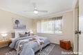 Property photo of 30 Maryland Drive Maryland NSW 2287