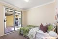 Property photo of 30 Maryland Drive Maryland NSW 2287