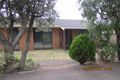 Property photo of 9/769 Point Nepean Road Rosebud VIC 3939