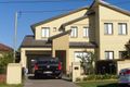 Property photo of 54 Boyd Street Cabramatta West NSW 2166