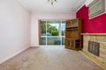 Property photo of 11 Fletcher Street Beresfield NSW 2322