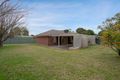 Property photo of 9 Quandong Road Thurgoona NSW 2640