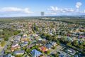 Property photo of 6 Barrington Close Murrumba Downs QLD 4503