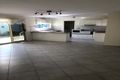Property photo of 32 Cambridge Circle Ourimbah NSW 2258