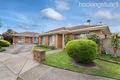 Property photo of 2/2 Hilden Court Dandenong VIC 3175