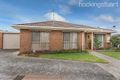 Property photo of 2/2 Hilden Court Dandenong VIC 3175