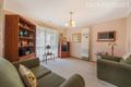 Property photo of 2/2 Hilden Court Dandenong VIC 3175