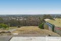 Property photo of 34 Carrick Road Mount Richon WA 6112