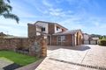 Property photo of 4/3 Teal Court Burleigh Waters QLD 4220