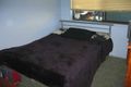 Property photo of 24 Lachlan Crescent St Georges Basin NSW 2540