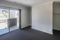 Property photo of 11 Alphie Way Doreen VIC 3754