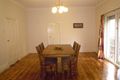 Property photo of 183 Balaclava Road Caulfield North VIC 3161