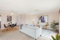Property photo of 6/6 Hollis Court Berrambool NSW 2548