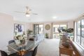 Property photo of 6/6 Hollis Court Berrambool NSW 2548