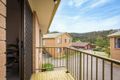 Property photo of 6/6 Hollis Court Berrambool NSW 2548