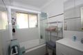 Property photo of 28 Parliament Street Bethania QLD 4205