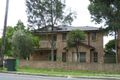 Property photo of 3/17 Wattle Street Punchbowl NSW 2196