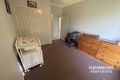 Property photo of 138 Brooklands Drive Beaudesert QLD 4285
