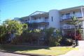 Property photo of 4/44 Freshwater Street Scarness QLD 4655