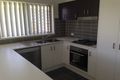 Property photo of 46 Gosden Drive Dalby QLD 4405