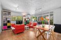 Property photo of 9/46 Chermside Street Teneriffe QLD 4005