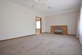 Property photo of 1 Alfred Street North Lake Wendouree VIC 3350