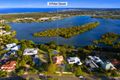 Property photo of 6 Peter Street Banora Point NSW 2486