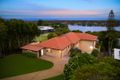 Property photo of 6 Peter Street Banora Point NSW 2486