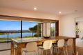 Property photo of 6 Peter Street Banora Point NSW 2486