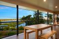 Property photo of 6 Peter Street Banora Point NSW 2486