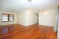 Property photo of 7 Inge Street Mount Gravatt QLD 4122