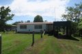 Property photo of 2A Factory Road Bowraville NSW 2449