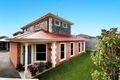 Property photo of 4/26 Kielli Drive Warrnambool VIC 3280