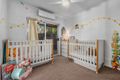 Property photo of 9/46 Chermside Street Teneriffe QLD 4005