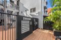 Property photo of 9/46 Chermside Street Teneriffe QLD 4005