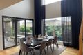 Property photo of 3 Carrington Drive Mickleham VIC 3064