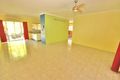 Property photo of 12 Marscay Court Burpengary QLD 4505