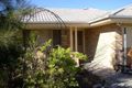 Property photo of 39 Hanover Road Cameron Park NSW 2285