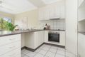 Property photo of 7/174 Woodlake Boulevard Durack NT 0830