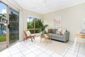 Property photo of 7/174 Woodlake Boulevard Durack NT 0830